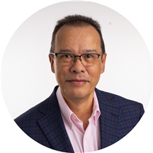 Dr. Augusto Castrillon, MD