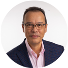 Dr. Augusto Castrillon, MD