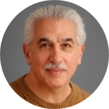 Dr. Augustus Mantia, MD