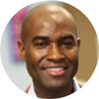 All provider availability