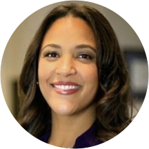 Dr. Aungel Evans, MD