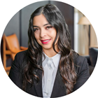 Dr. Aurianna Santos, MD