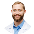 Dr. Austin Albright, MD