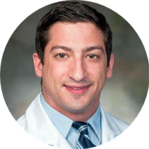 Dr. Austin Baraki, MD