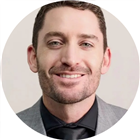 All provider availability