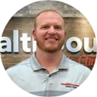 All provider availability