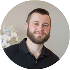 All provider availability