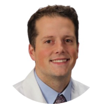 Dr. Austin Emery, DMD