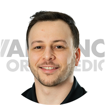 Dr. Austin Jennis, DPT