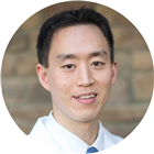 Dr. Austin Liu, MD, FAAD