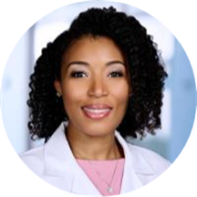 Dr. Australia Clark, MD