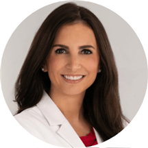 Dr. Avalon Regalbuto, DO