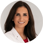 Dr. Avalon Regalbuto, DO