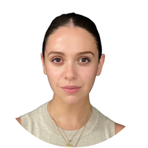 Dr. Avgusta Burshteyn, DDS