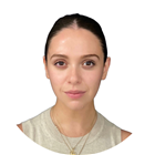 Dr. Avgusta Burshteyn, DDS