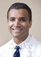 Dr. Avi Bhandary, MD