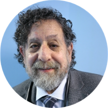 Dr. Avi I. Einzig, MD