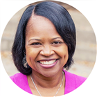 Dr. Aviance Rhome-Boroff, PsyD