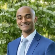 Dr. Avinash Sridhar, MD