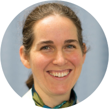 Dr. Aviva Ellenstein, MD