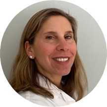 Dr. Avra Jordano-Alter, MD