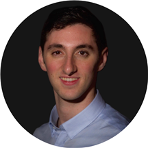 Dr. Avraham Assouline, DDS