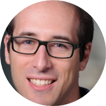 Dr. Avraham Shainhouse, DDS