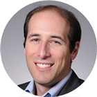 Dr. Avraham Shainhouse, DDS