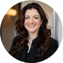 Dr. Avreliya Shapiro, MD