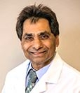 Dr. Awadhesh Gupta, MD