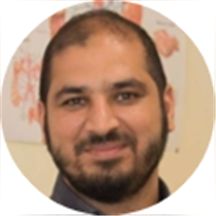Dr. Awais Malik, MD