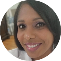 Dr. Awilda Lugo Mendez, DNP