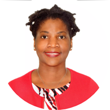 Dr. Ayanna Baptiste, MD