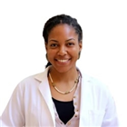 Dr. Ayanna Diarra, MD