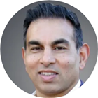 All provider availability