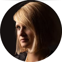 Dr. Ayelet Hirshfeld, PhD