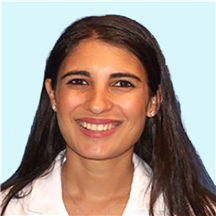 Dr. Ayelet Mizrachi-Jonisch, MD, FAAD