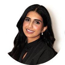 Dr. Ayesha Ejaz, DMD