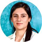 Dr. Ayesha Mian, MD