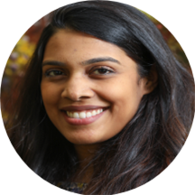 Dr. Ayesha Mohiuddin, DPM