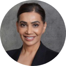 Dr. Ayesha Rafi Ahmar, MD