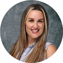 Dr. Ayla Idilbi, DDS