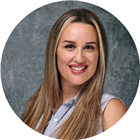 Dr. Ayla Idilbi, DDS