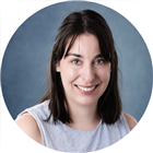 Dr. Aylah Sroloff, MA, PsyD