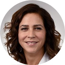 Dr. Aymin Delgado, MD
