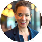 Dr. Ayn Vallis, PsyD