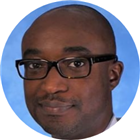 All provider availability