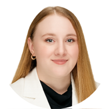 Dr. Aysegul Ozturk, DPM