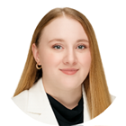 Dr. Aysegul Ozturk, DPM