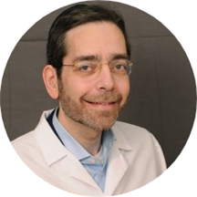 Dr. Aza Lefkowitz, MD